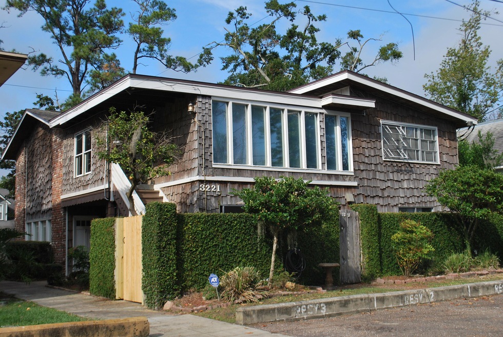 3221 Herschel St, Jacksonville, FL 32205 - photo 1