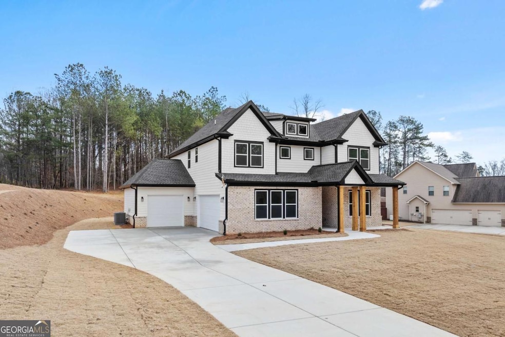 Sold $715,000 • Co-Listing Agent