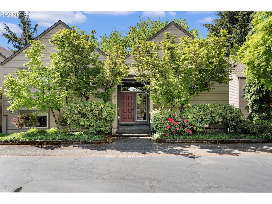 For Sale $389,900