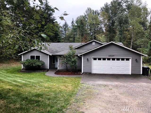 25307 94th Ave E, Graham, WA 98338 - photo 1