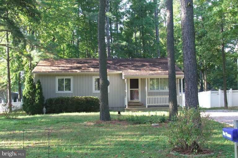 309 Mckay Rd, Stevensville, MD 21666 - photo 1