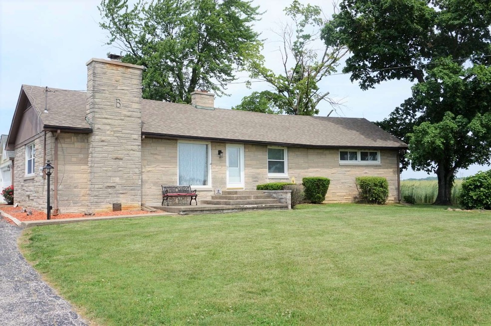 2723 S 350 E, Princeton, IN 47670 - photo 1