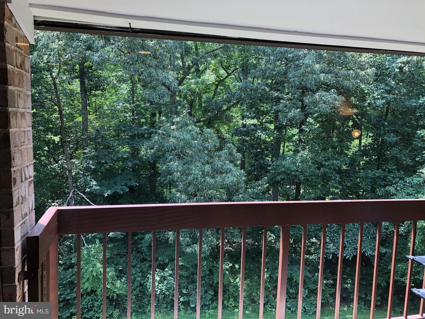 11617 Stoneview Square unit 22C, Reston, VA 20191 - photo 1