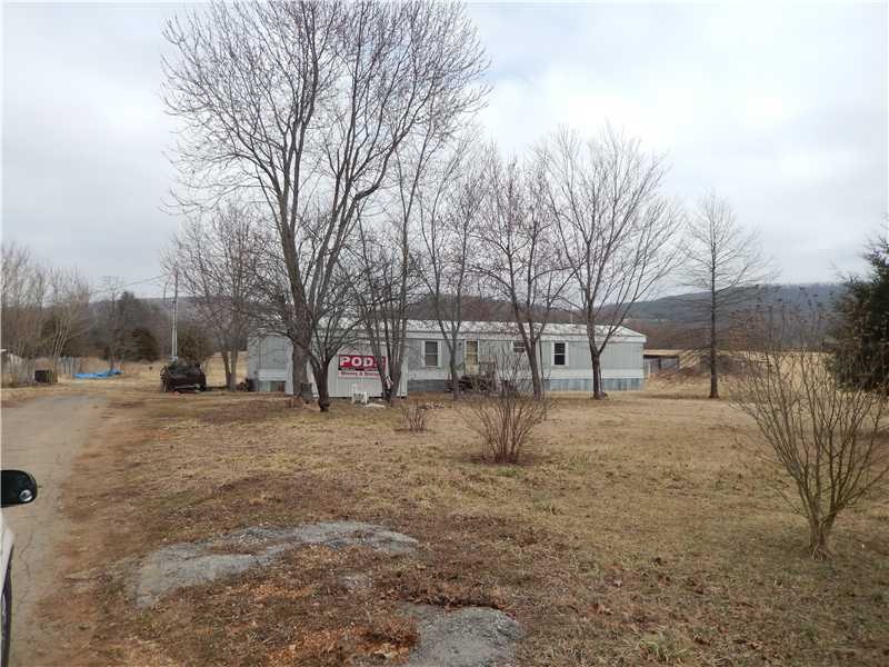 21224 Rothrock Rd, Elkins, AR 72727 - photo 1