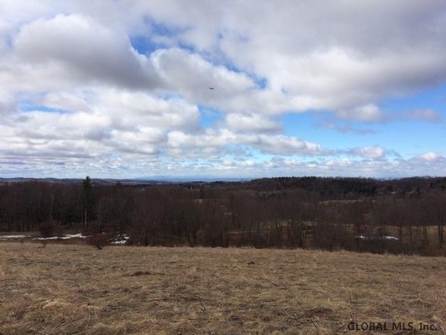 00 Hill Rd, Troy, NY 12180 - photo 1