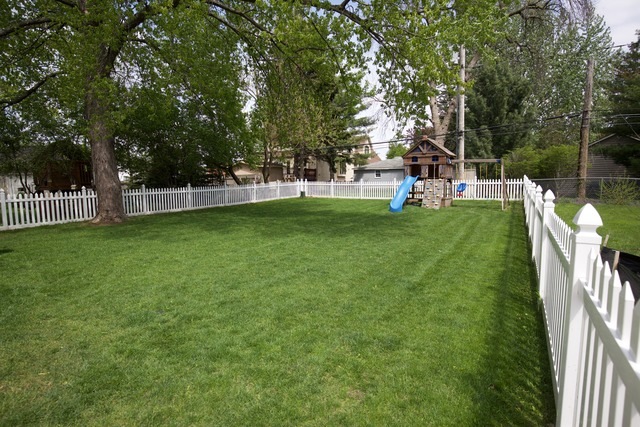 836 N Brainard St, Naperville, IL 60563 - photo 1