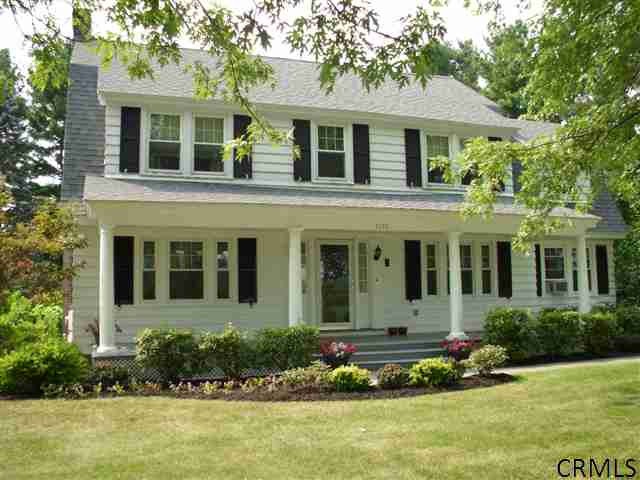4130 State Highway 2, Troy, NY 12180 - photo 1