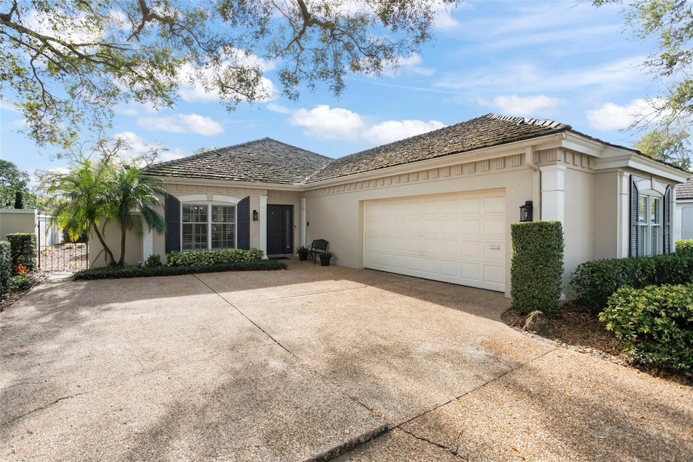 For Sale $899,000