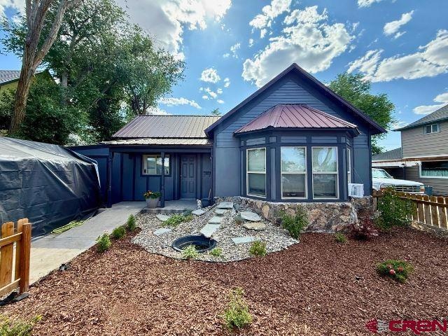 Sold $291,500