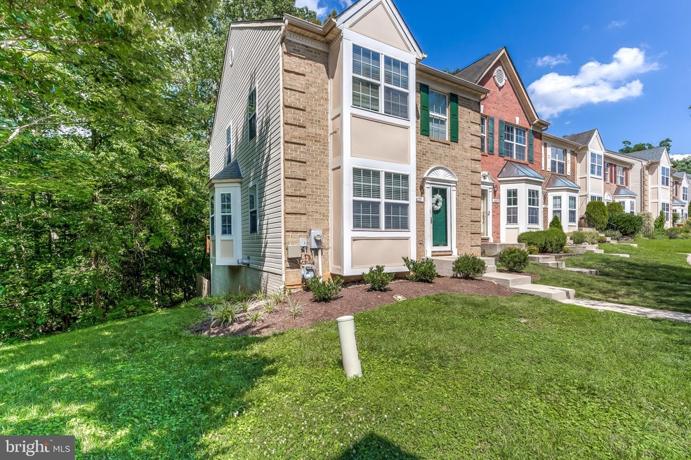 1427 Falcon Nest Ct, Arnold, MD 21012 - photo 1