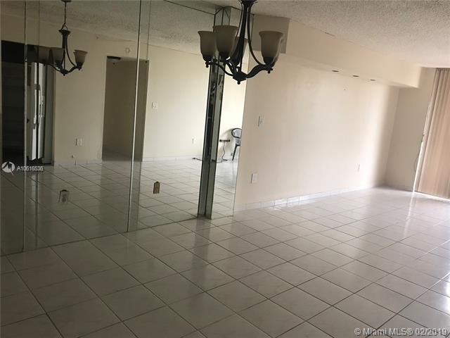 8101 Byron Ave unit 308, Miami Beach, FL 33141 - photo 1