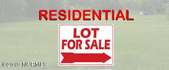 Lot for sale