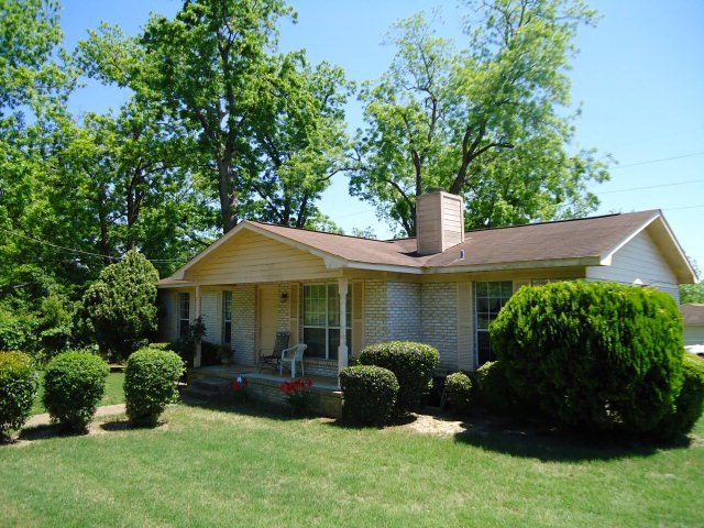 600 E Adams St, Dothan, AL 36303 - photo 1