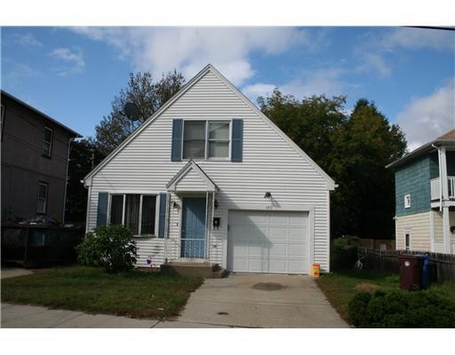 180 Progresso Ave, Woonsocket, RI 02895 - photo 1