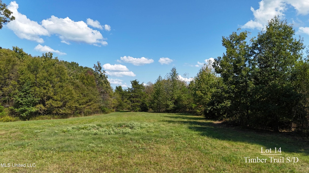 DJI_20240917153812_0946_D copy