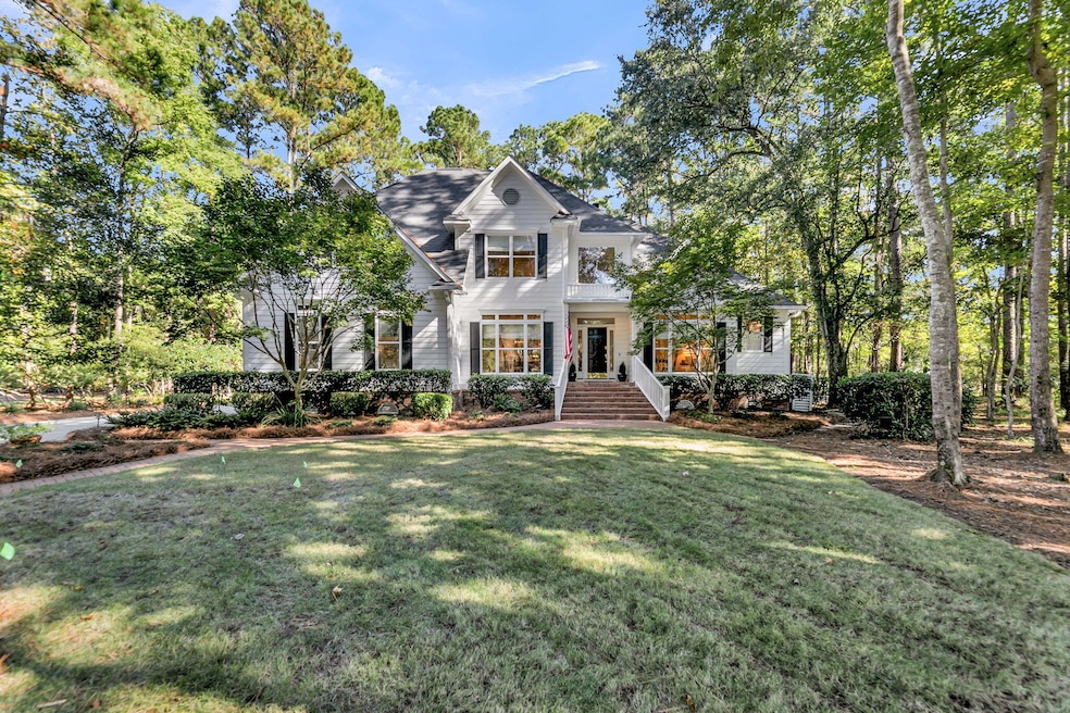 1849 Shell Ring Cir, Mount Pleasant, SC 29466 - photo 1