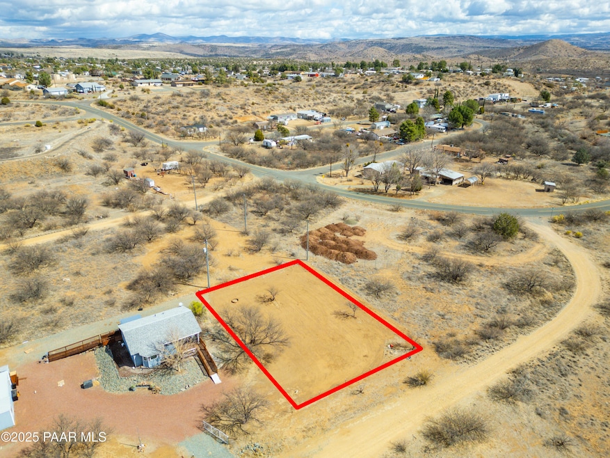 Sold $20,000 • Co-Listing Agent