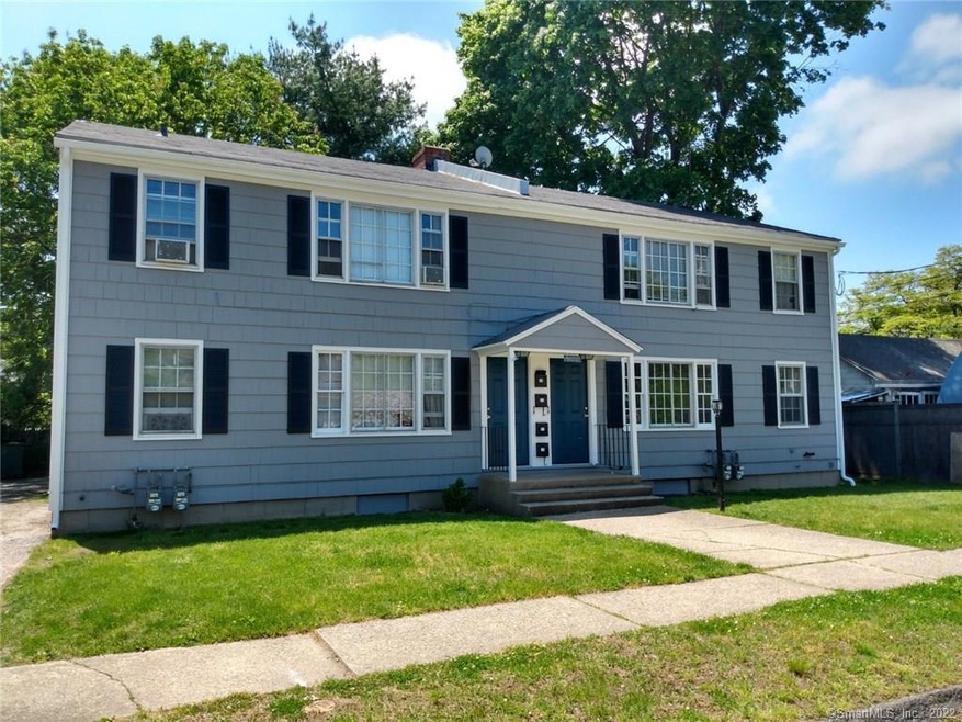 73 Dalewood Ave, Fairfield, CT 06824 - photo 1