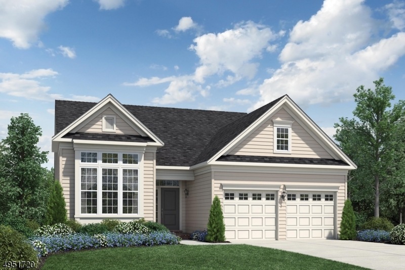 29 Drake Way unit 224, Flanders, NJ 07836 - photo 1