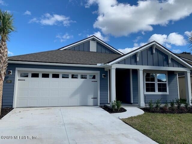 103 Exterior