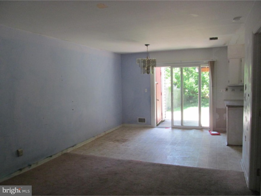 40 Ptolemy Ct, Sewell, NJ 08080 - photo 1