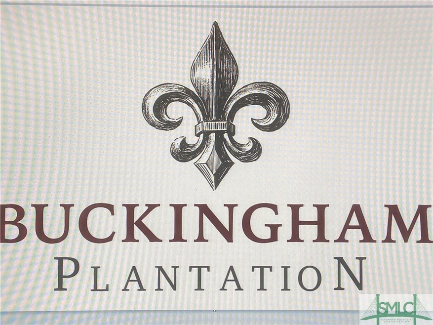 0 Buckingham Dr, Guyton, GA 31312 - photo 1