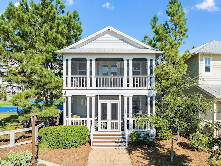 Array_354FlatwoodsForestLoop-11