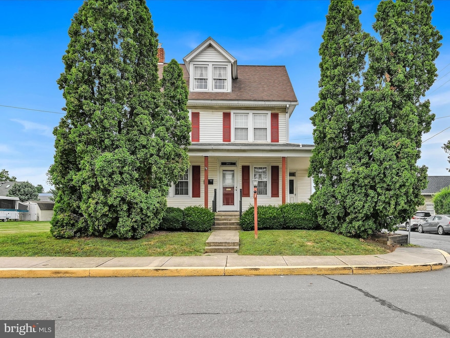 Sold $290,000 • Co-Listing Agent