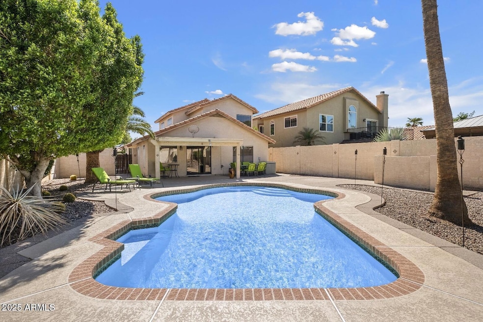 For Rent $3,000/month