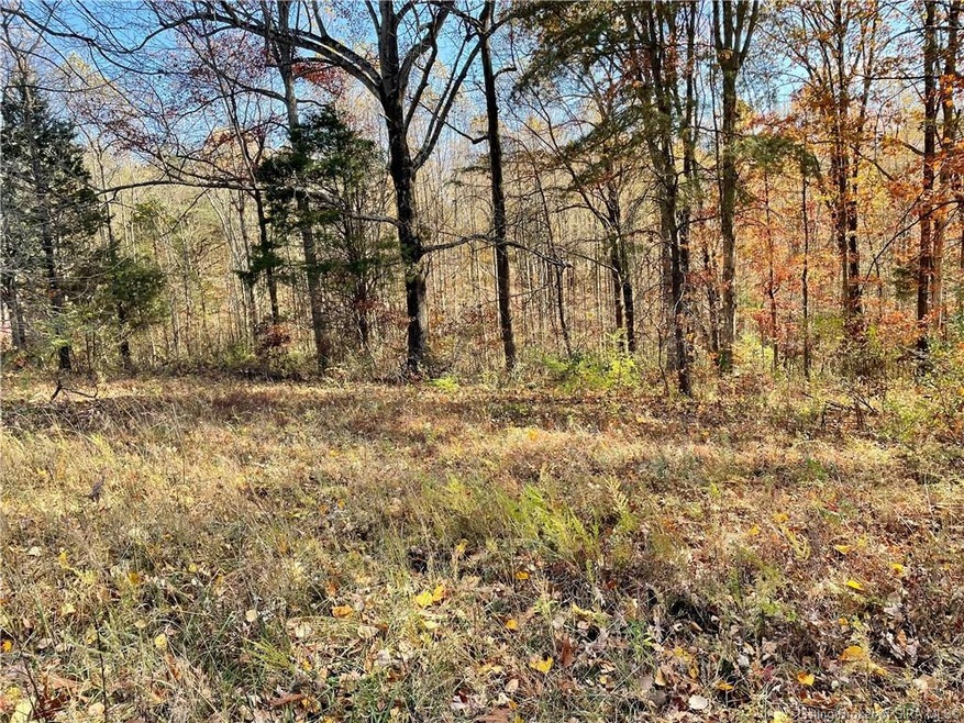 0 Ballou Rd unit 2023011658, Floyds Knobs, IN 47119 - photo 1