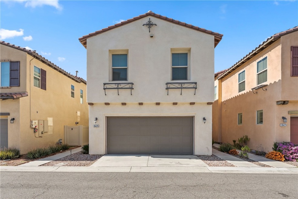 Sold $545,000 • Co-Listing Agent