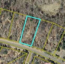 Lot 166 Deerpath Rd, Jackson, WI 54830 - photo 1