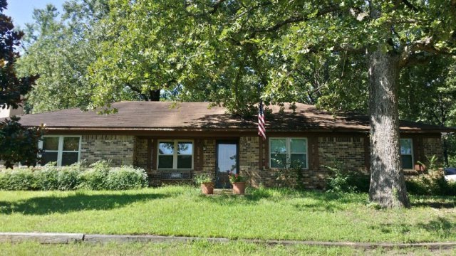 76905 Hwy 59, Athens (Area), TX 75751 - photo 1