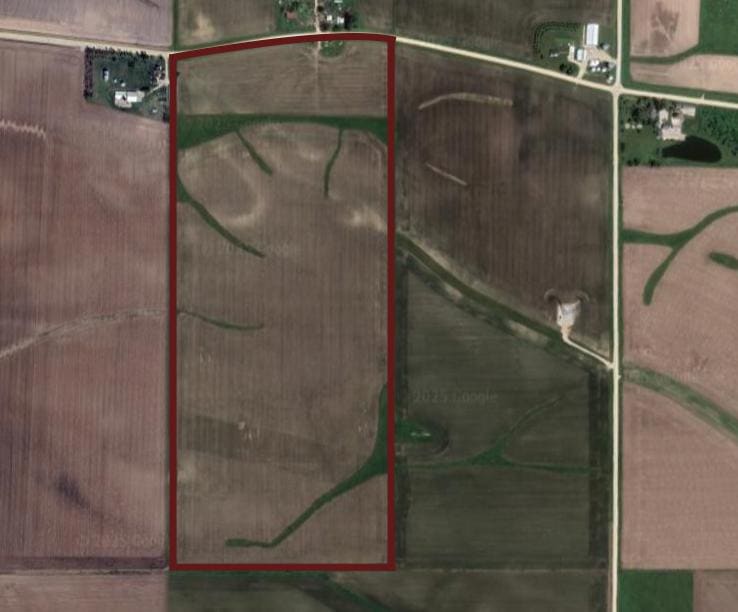 For Sale $1,488,000