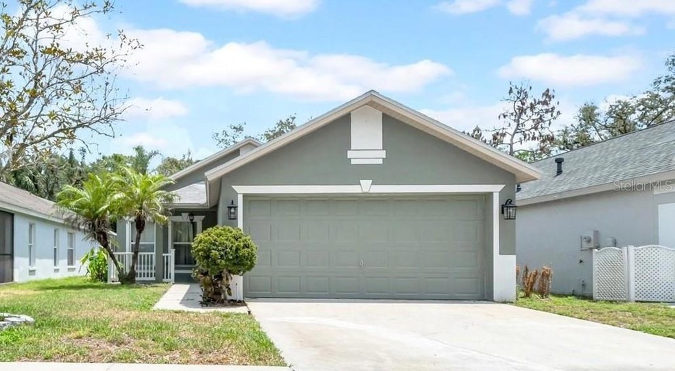 5825 Meadowpark Place, Lithia, FL 33547 - photo 1