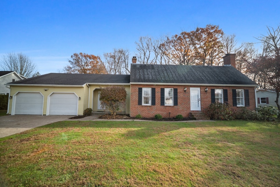 For Sale $340,000 • Co-Listing Agent