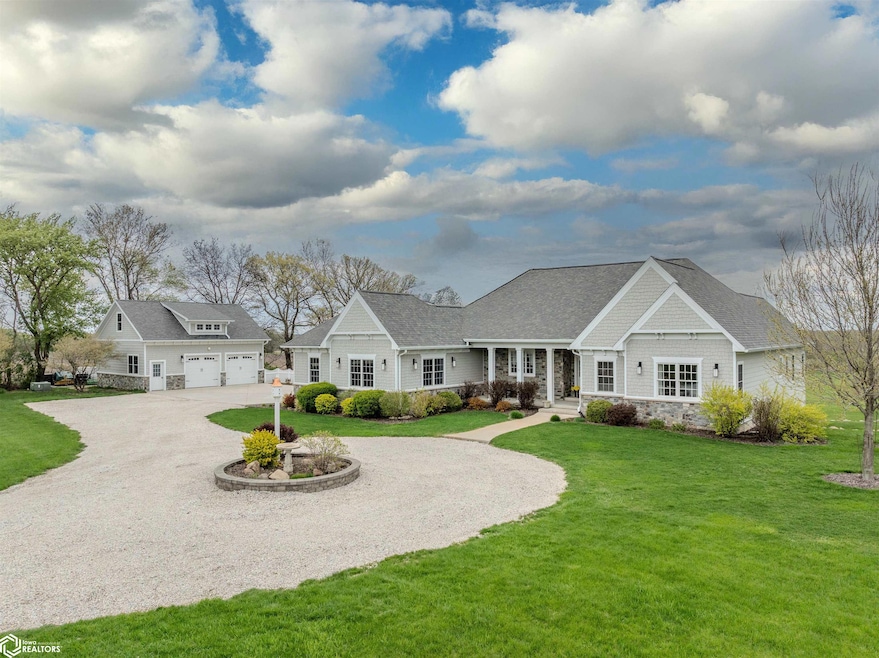 Pending $795,000