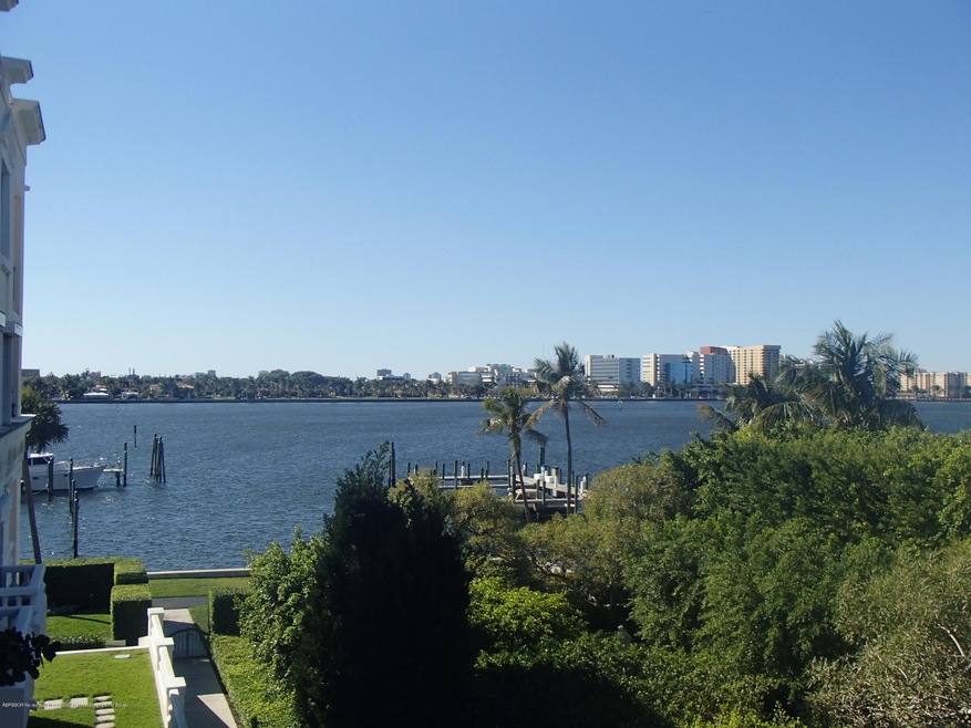 P2180731 (2)