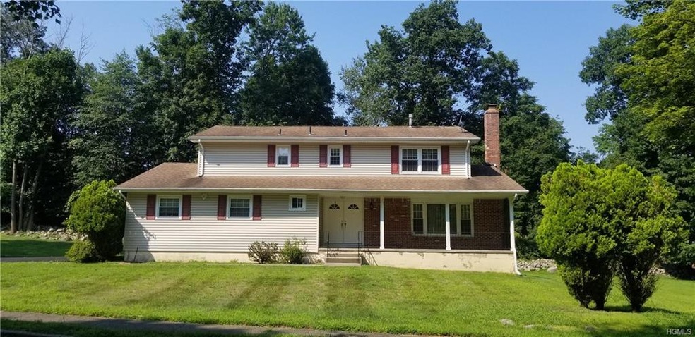 39 Haller Crescent, Spring Valley, NY 10977 - photo 1