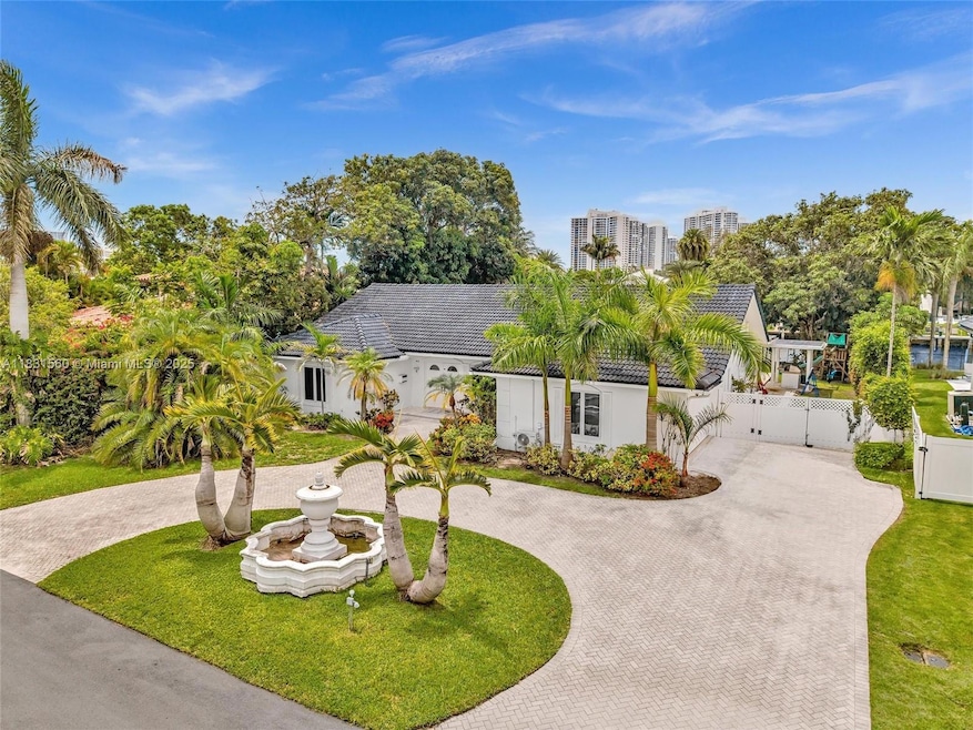 For Rent $13,500/month