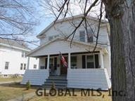 34 Campbell Ave unit 36, Castleton On Hudson, NY 12033 - photo 1