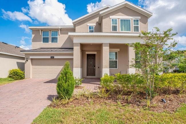 5063 Down Ct, Saint Cloud, FL 34772 - photo 1