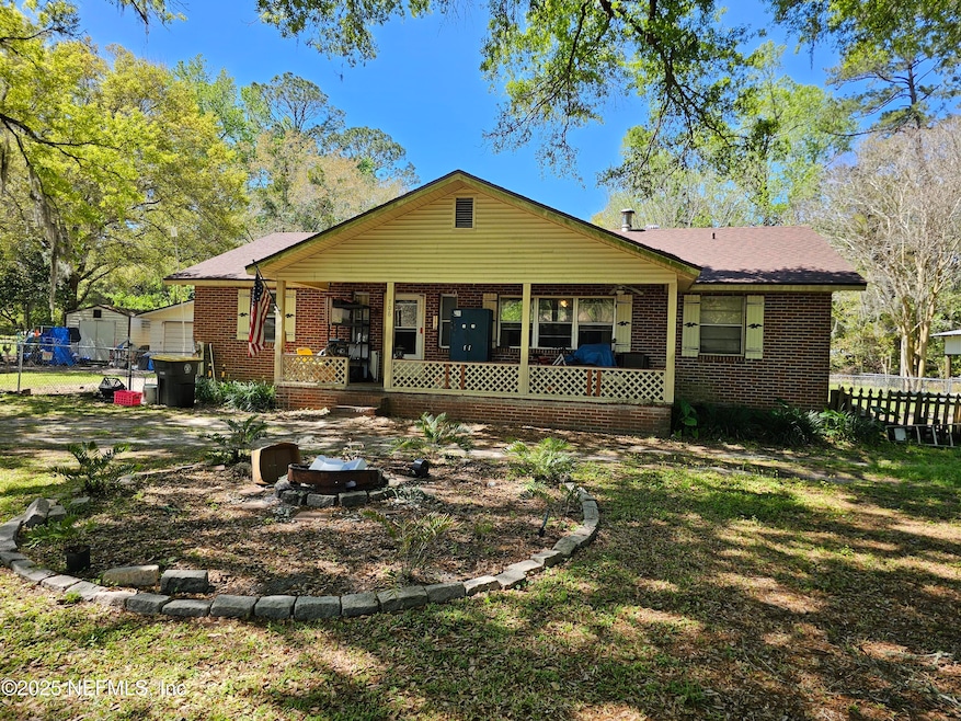 Front 1