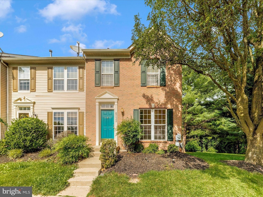 Sold $430,000 • Co-Listing Agent