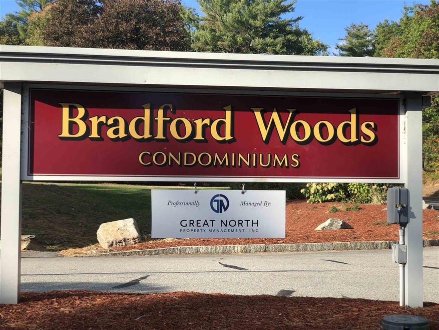 38 Walnut Cir, MerriMacK, NH 03054 - photo 1