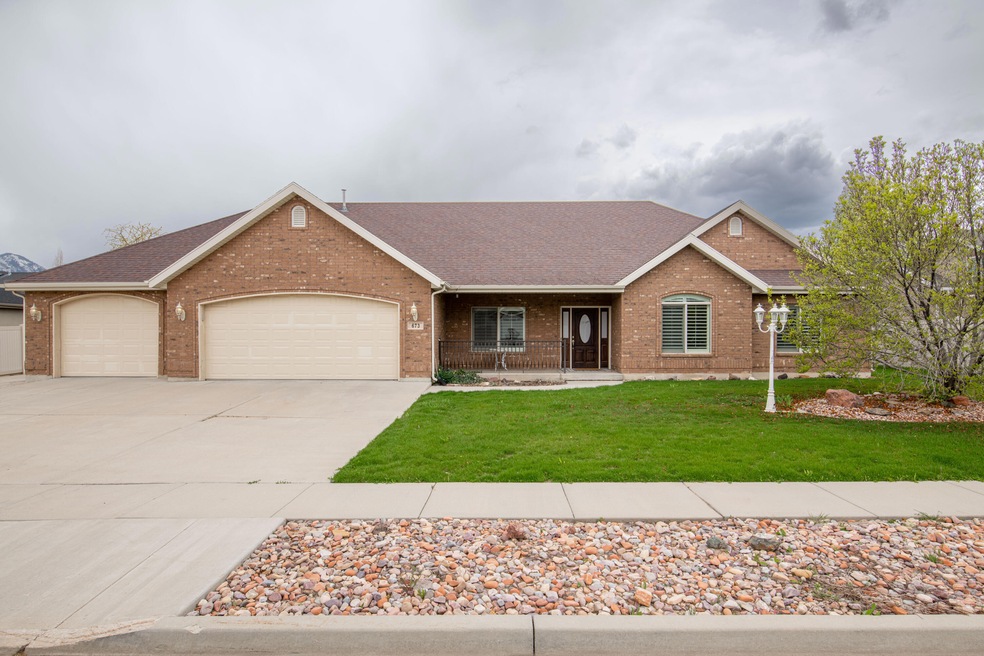Spanish Fork (1 of 25)