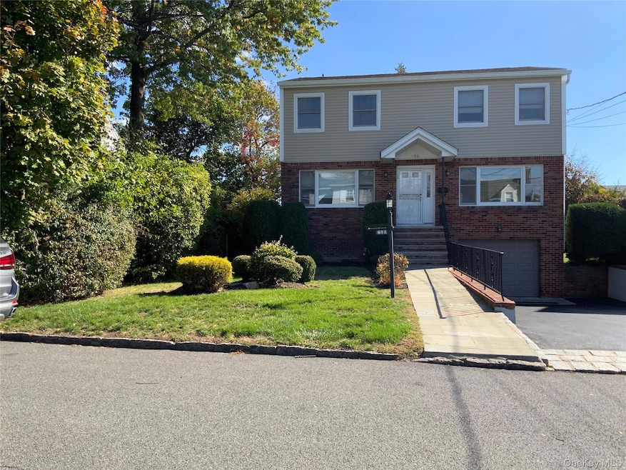 106 Madison Rd, Scarsdale, NY 10583 - photo 1