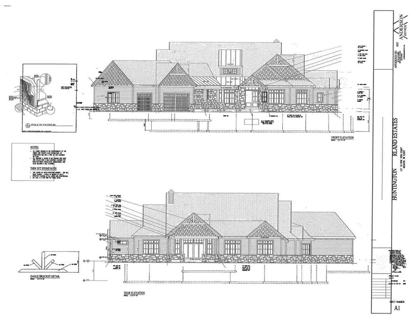 Pine View pic.pdf