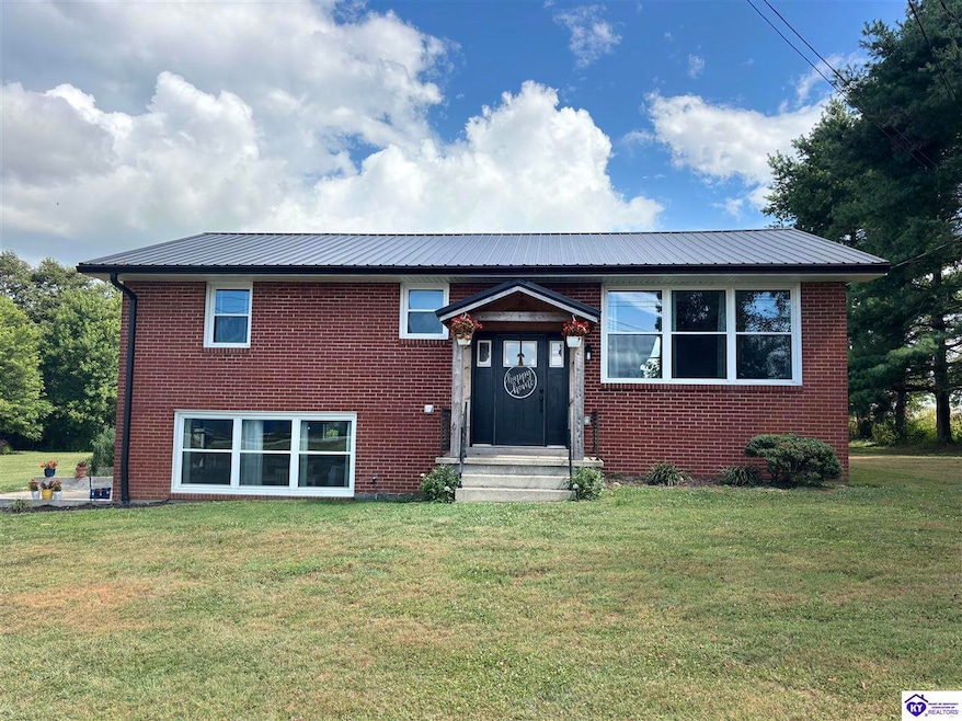 For Sale $269,900
