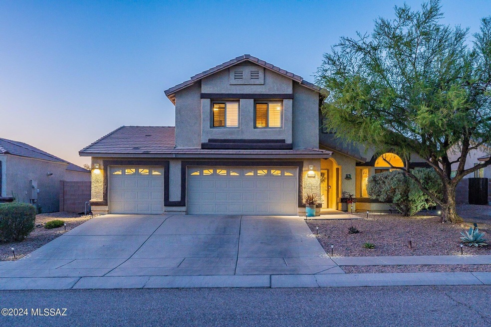 73-web-or-mls-Willis-HD-73